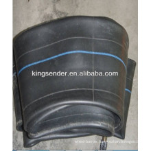 motorcycle inner tube 2.50-18